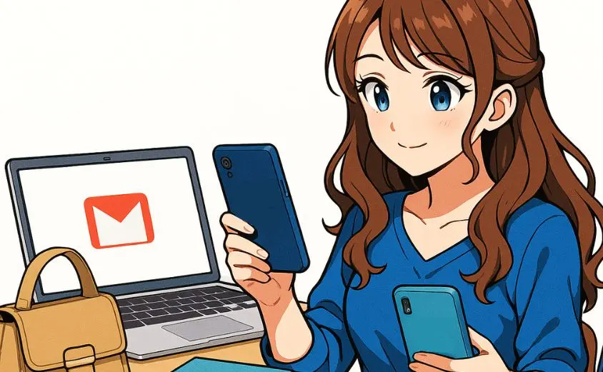 chatlady-bareta-shufu17