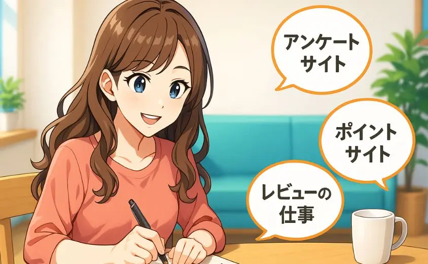 chatlady-bareta-shufu18