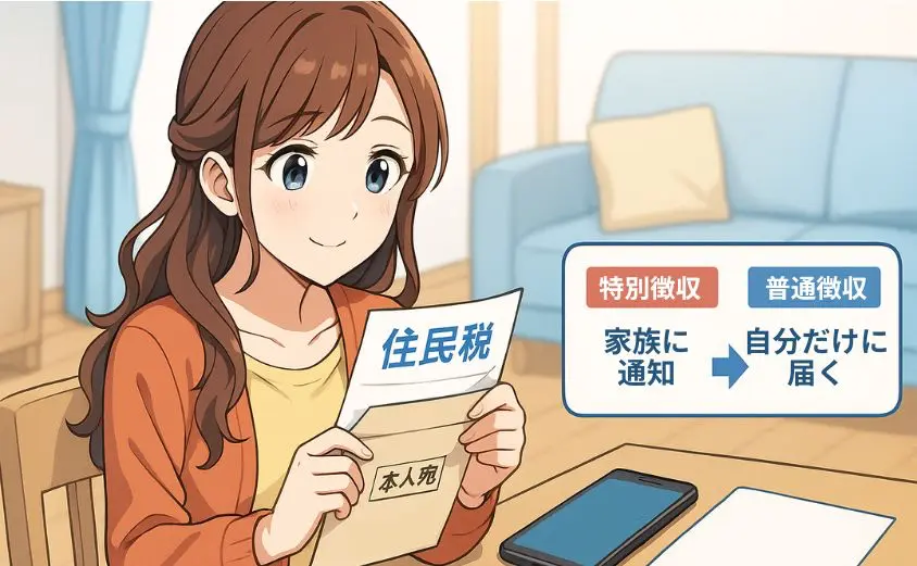 chatlady-bareta-shufu19