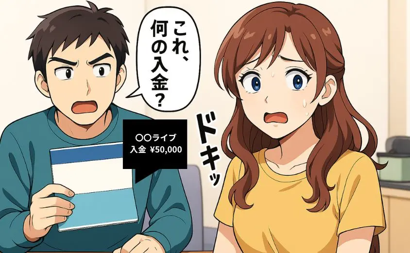 chatlady-bareta-shufu3