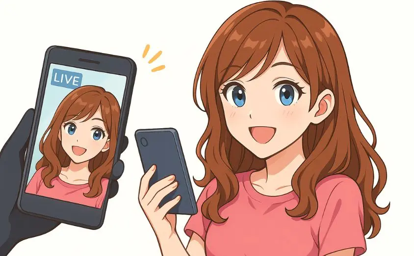 chatlady-bareta-shufu4
