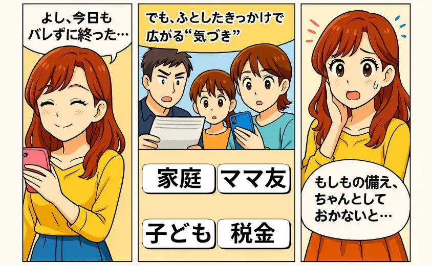 chatlady-bareta-shufu5