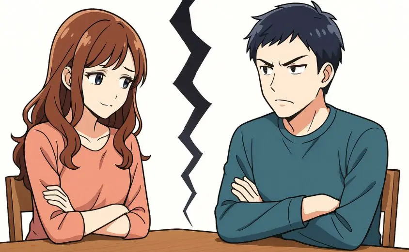 chatlady-bareta-shufu6