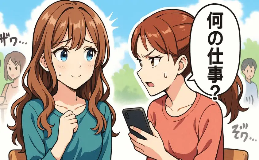 chatlady-bareta-shufu7