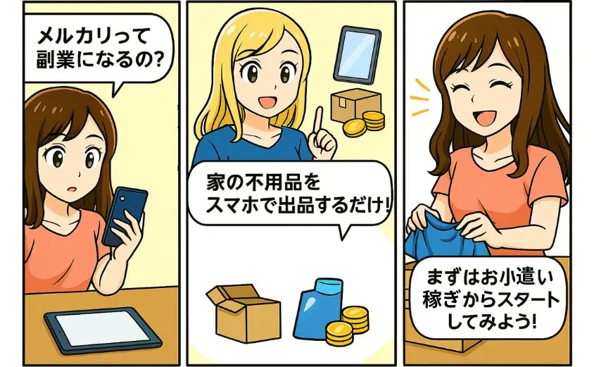 chatlady-mercari-hikaku4
