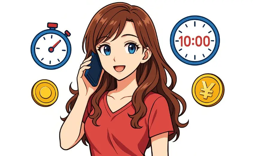 heroine-call-kasegenai