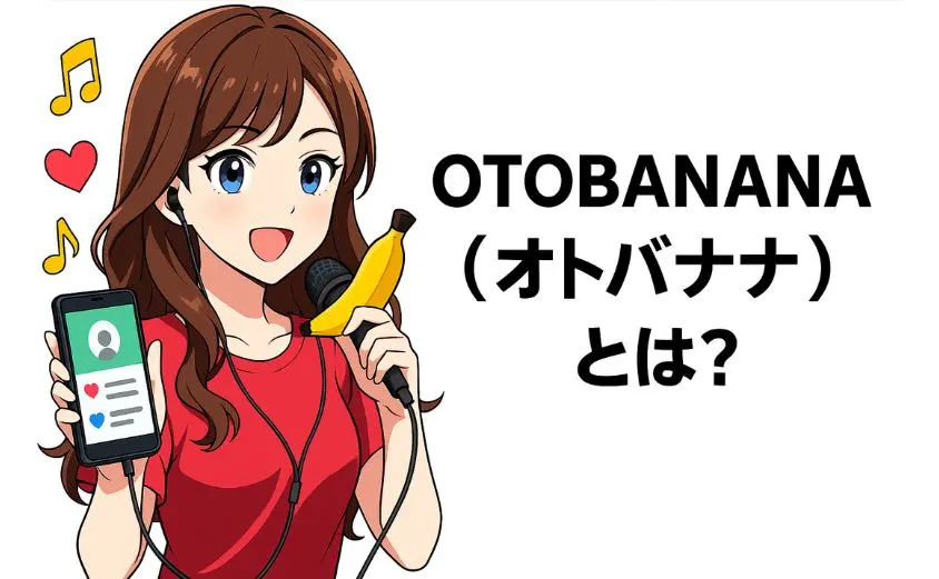 otobanana-shueki1