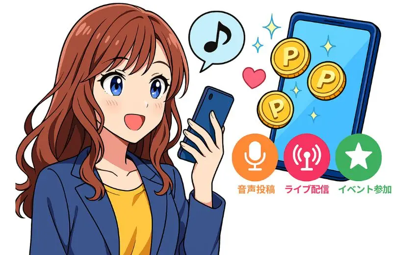otobanana-shueki2