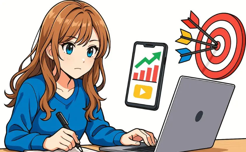 otobanana-shueki3